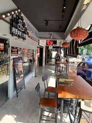 Macpherson Garden Estate (D13), Terrace #457751321